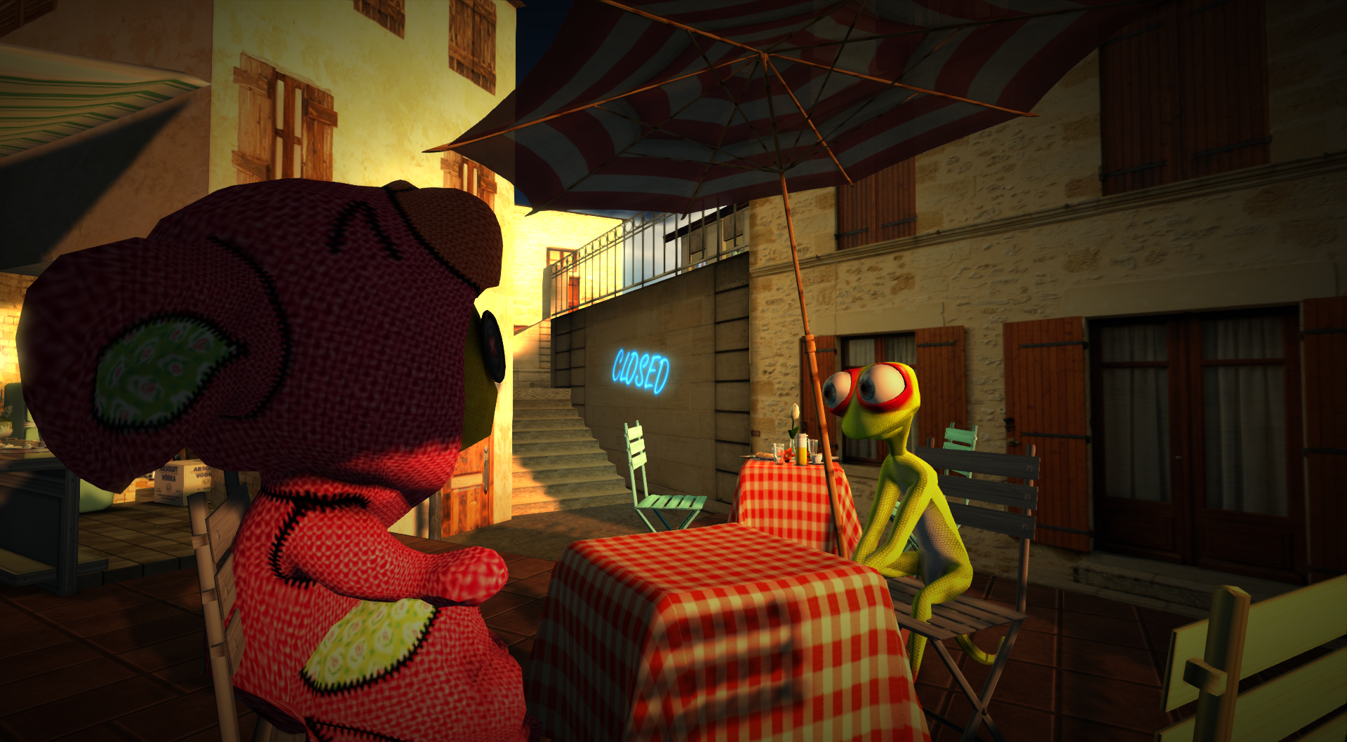 Original 4f5664d48683f82771000001