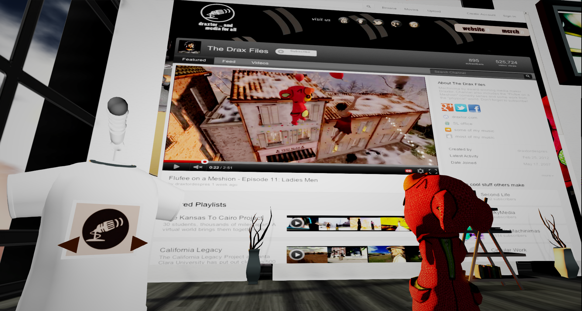 Original 4f58e862bd49cd2268000001