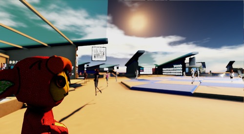 Web 4f4fe3be8333b07443000001