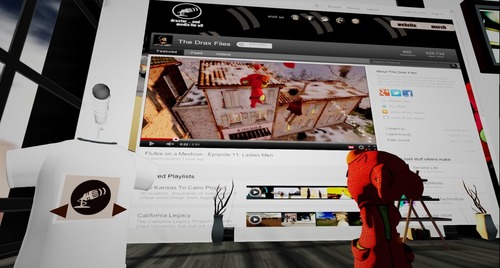 Web 4f58e862bd49cd2268000001