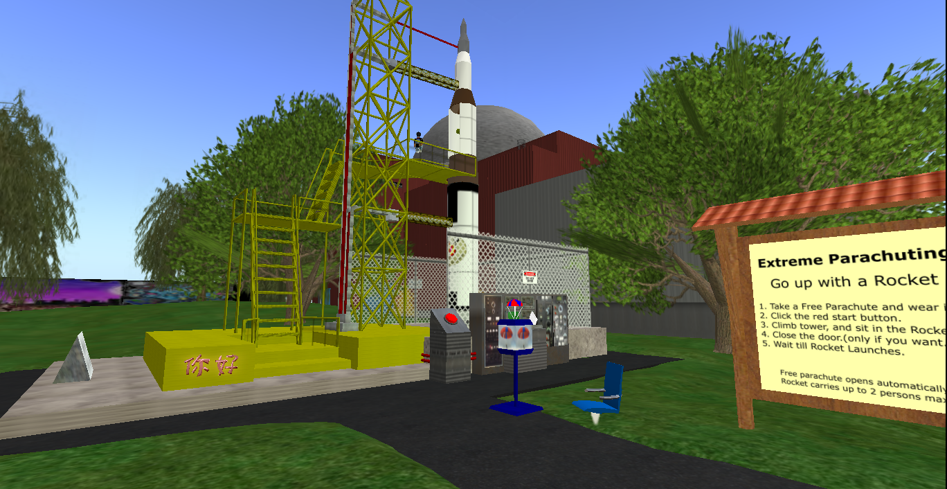 Original 518cd4634b64546473000001