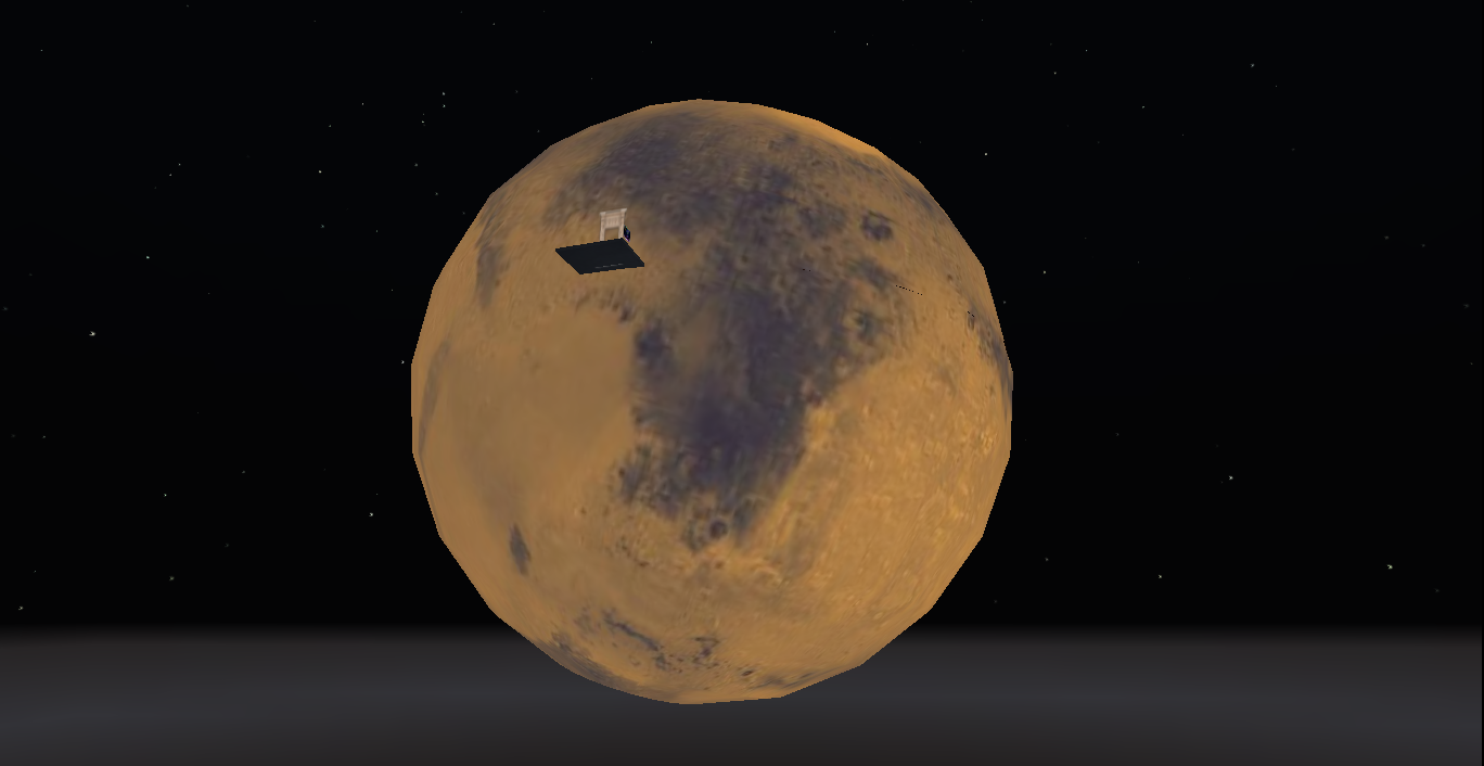 Original 518cd6136cba447e98000001