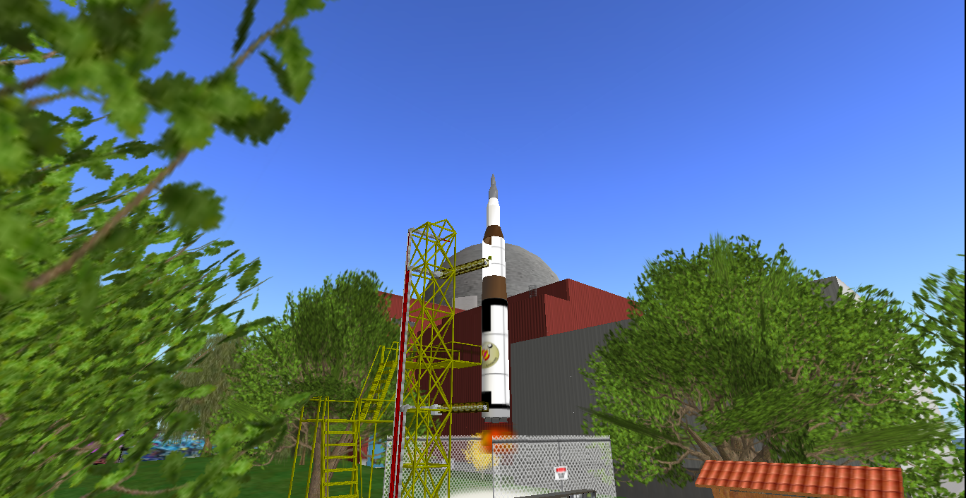 Original 518cd78e816dc471ab000001