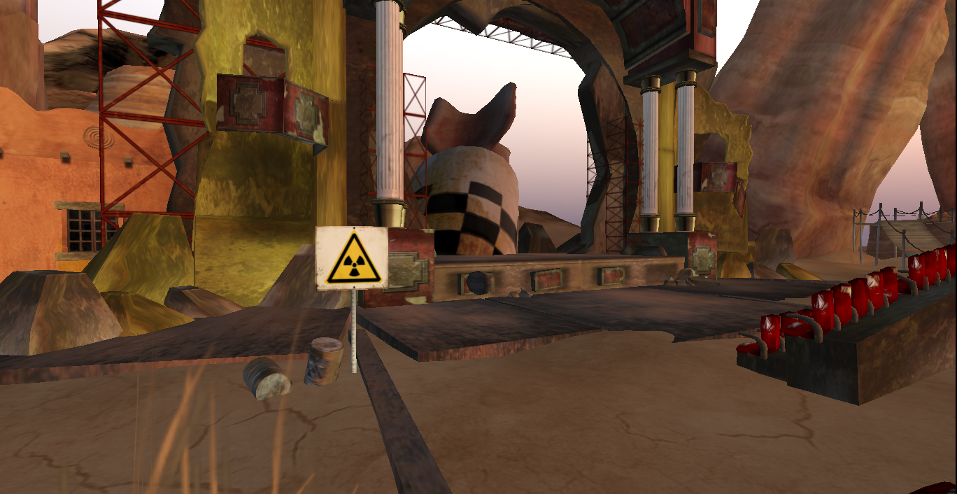 Original 518d051fc838f87327000001