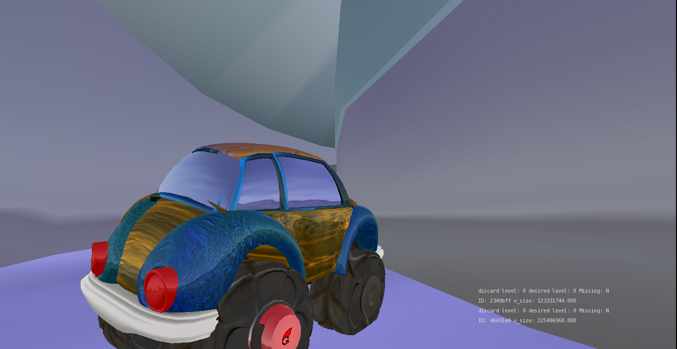 Original 529ab0da4f7fdb1d52000001