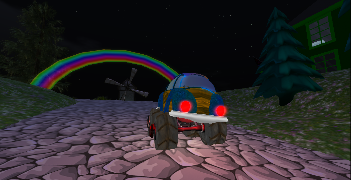 Original 5700c1a9e85cda77ce000001