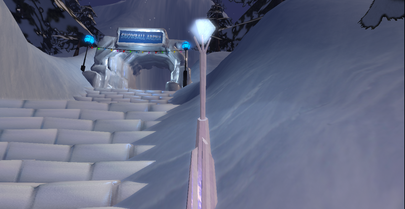 Original 5707719ae85cda4b7b000001