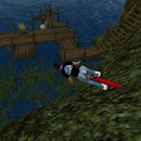 Thumb 518ca6a96cba44482e000001