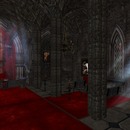 Thumb 518cd13d4917663bc8000001