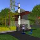 Thumb 518cd4634b64546473000001