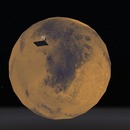 Thumb 518cd6136cba447e98000001