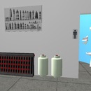 Thumb 518cd82fc838f8351d000001