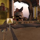 Thumb 518d051fc838f87327000001