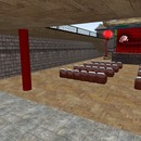 Thumb 518e5f712e436a6567000001