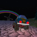 Thumb 5700c1a9e85cda77ce000001