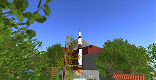 Web 518cd78e816dc471ab000001