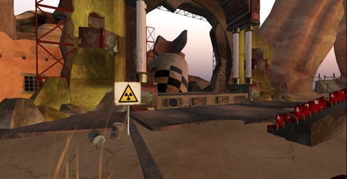 Web 518d051fc838f87327000001