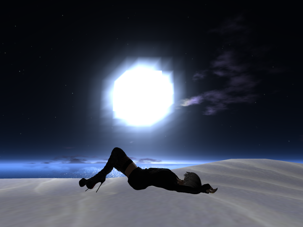 Original 55ea31c2a73e214c5b000001