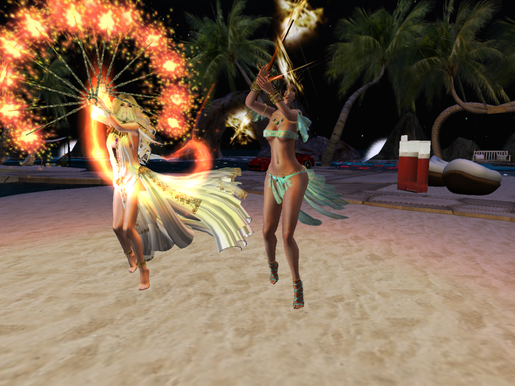 Original 55f773b1f8a1ec5043000001