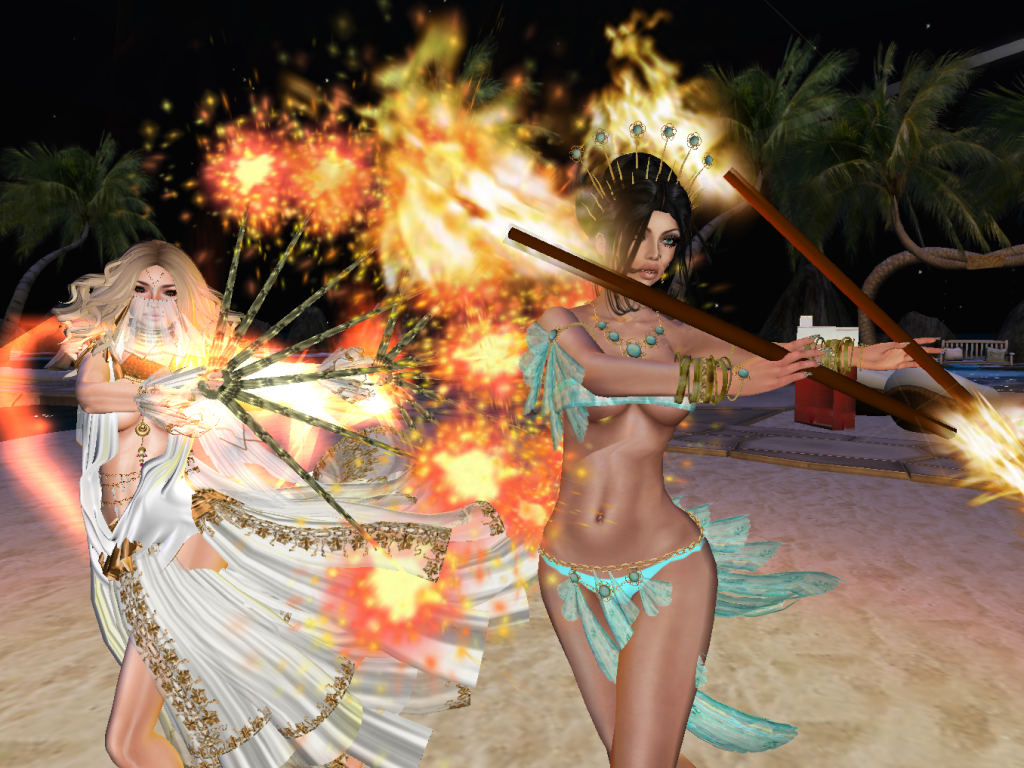 Original 55f773c3f8a1ec515b000001