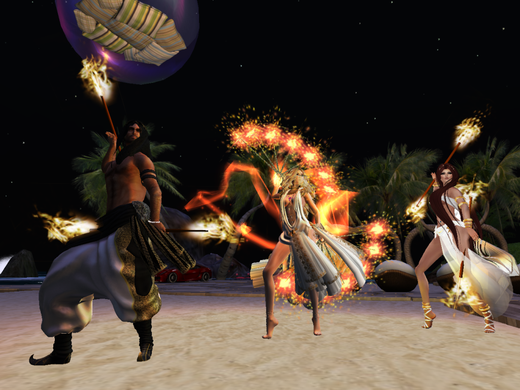 Original 55f77638f8a1ec6779000001