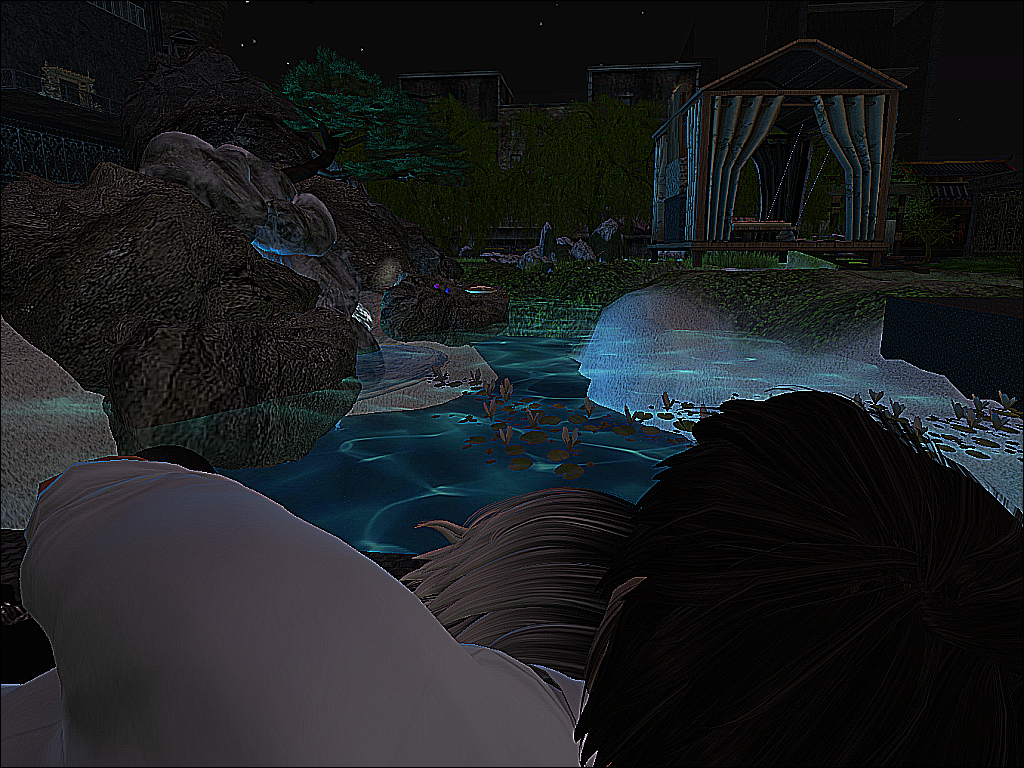 Original 55fa4edaf8a1ec2708000001