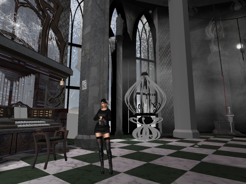 Original 55fa71968da5722579000001