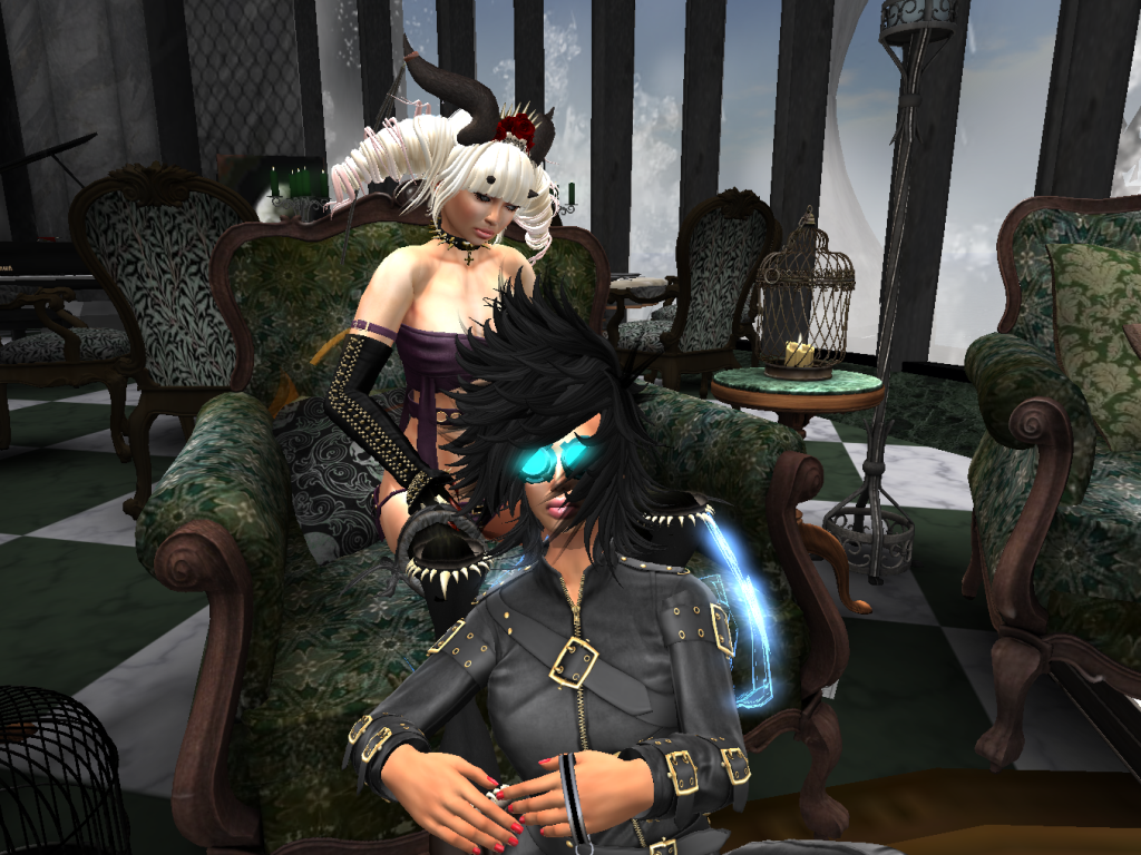 Original 55fb88388da5723dc5000001