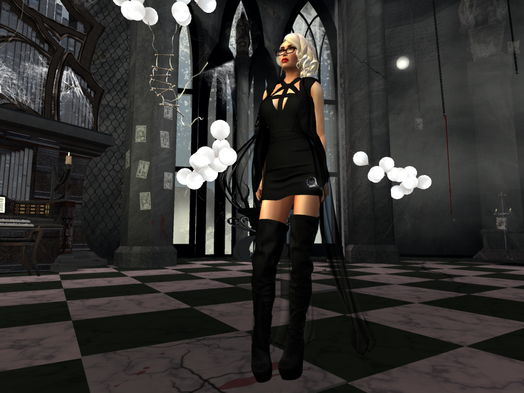 Original 560505c7a73e216fa4000001