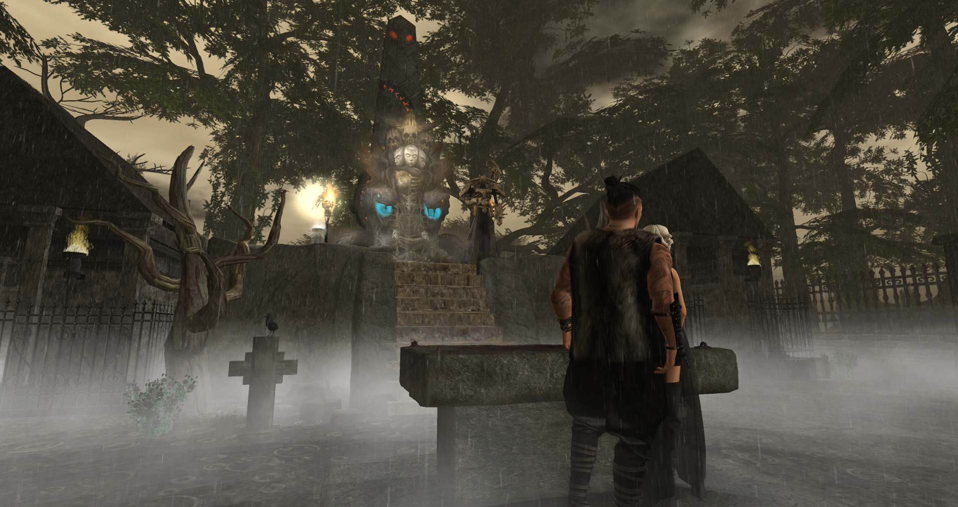 Original 560679fd128cc9692a000001