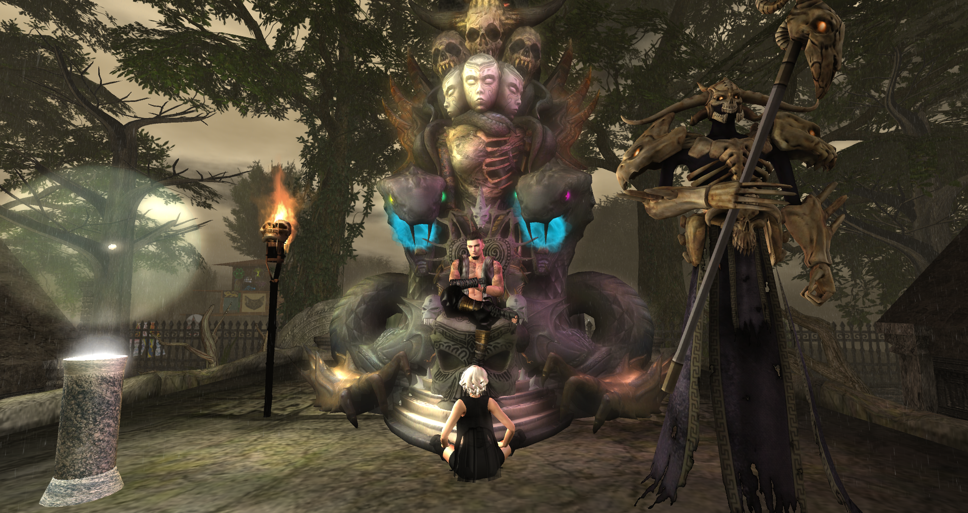 Original 56067a6a8da572129d000001