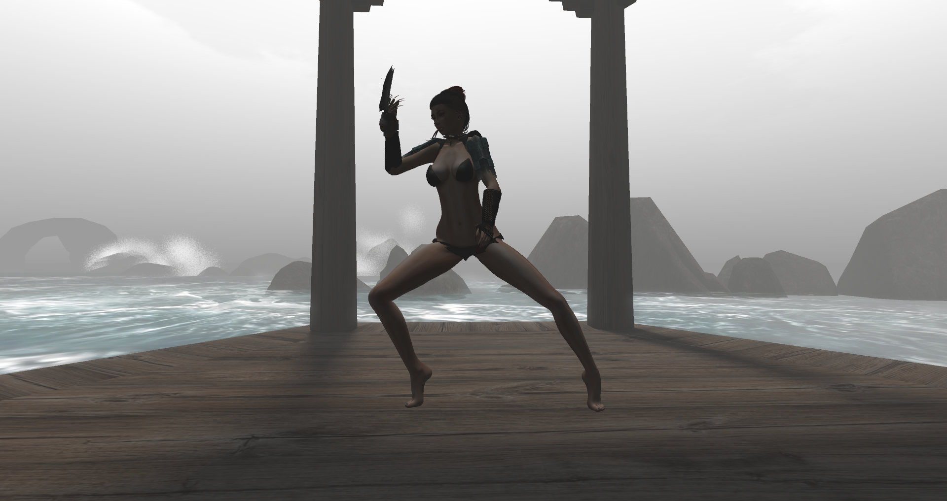 Original 5607684d128cc92b12000001