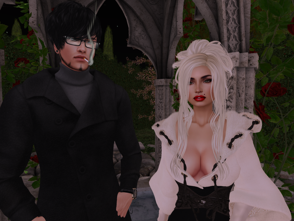 Original 560b85bba73e211e79000001