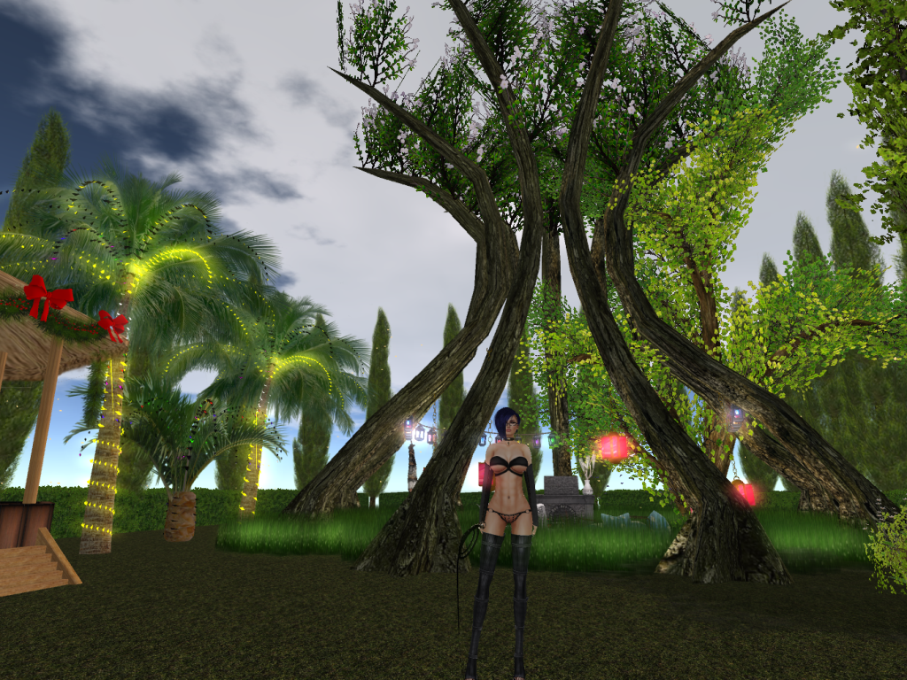 Original 5614717b8da5726908000001