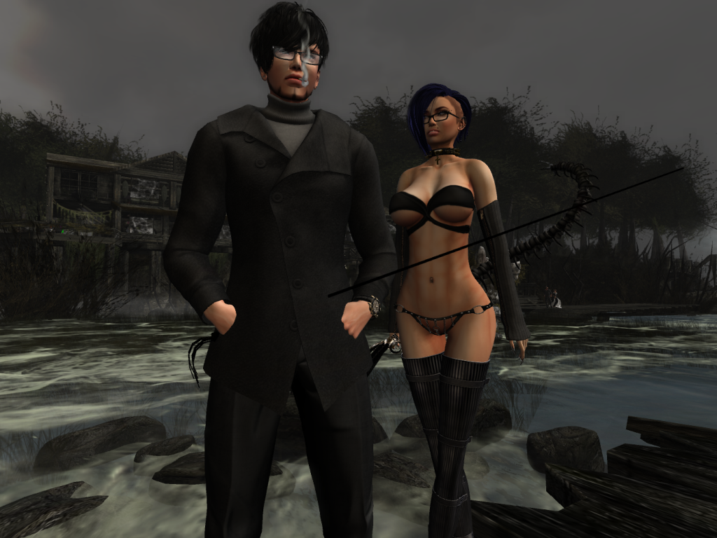 Original 56147d26128cc93ae3000001