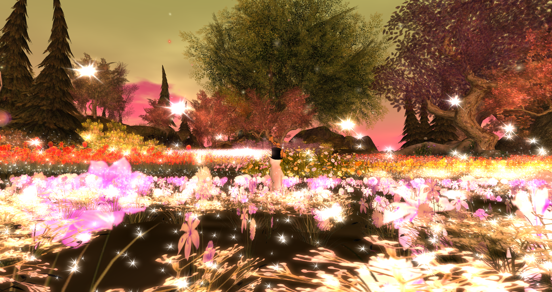 Original 57ef174de85cda7405000001