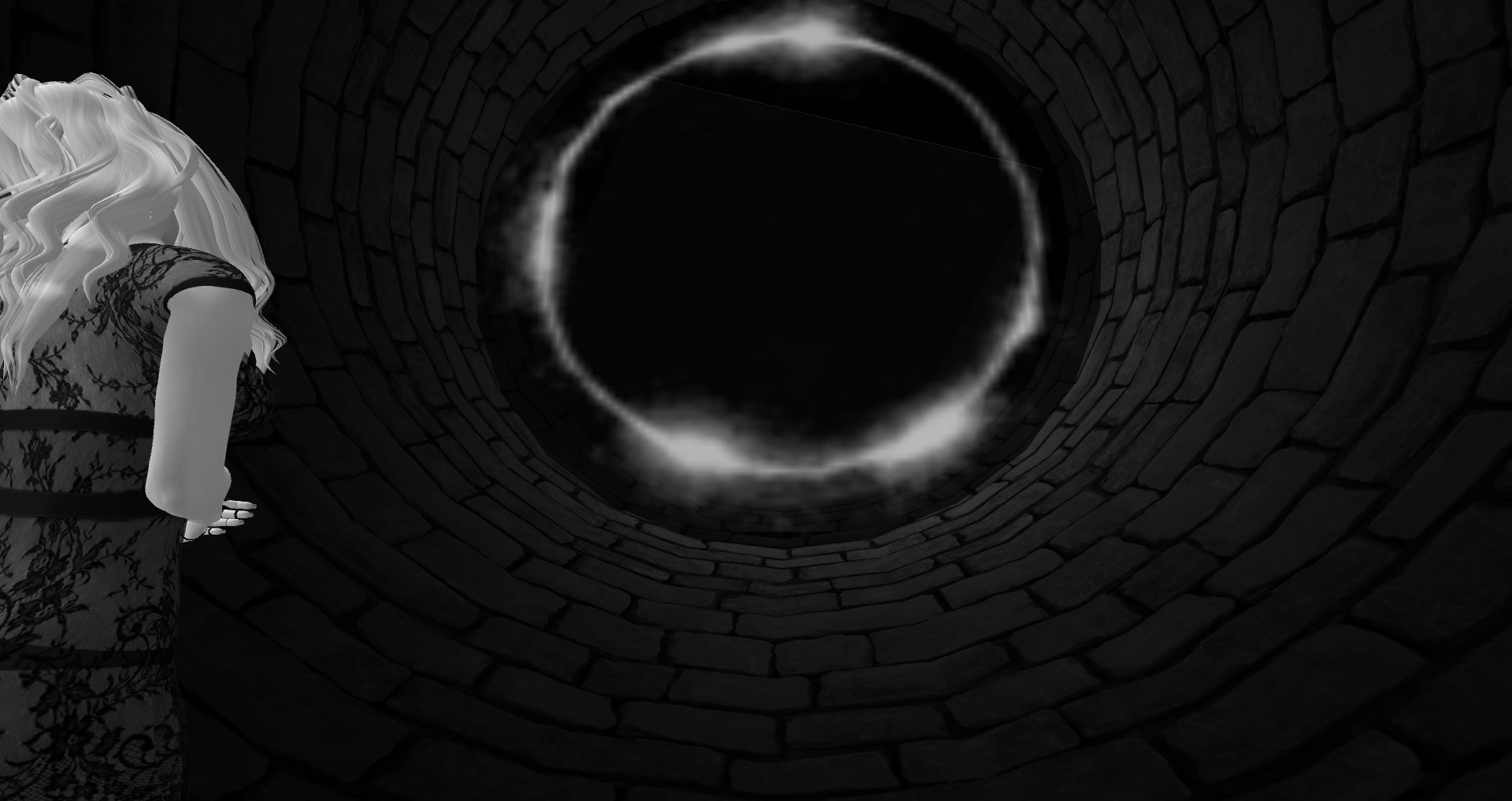 Original 57f2ef6af8a1ec7ea6000001