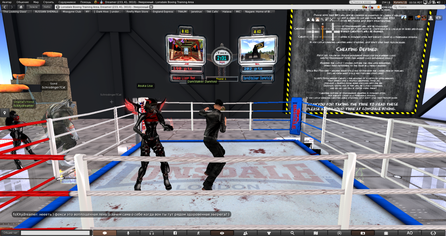 Original 57f360e7e85cda7d8d000001