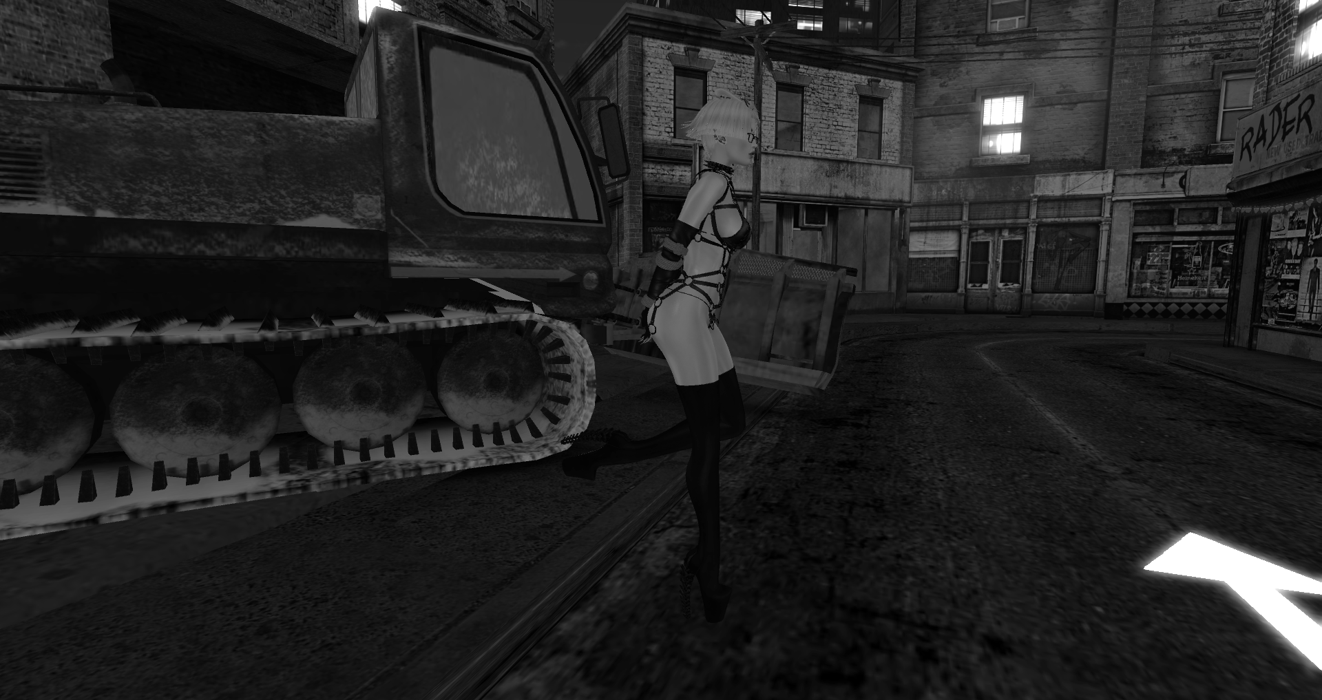 Original 57fcba6fe85cda5fd5000001