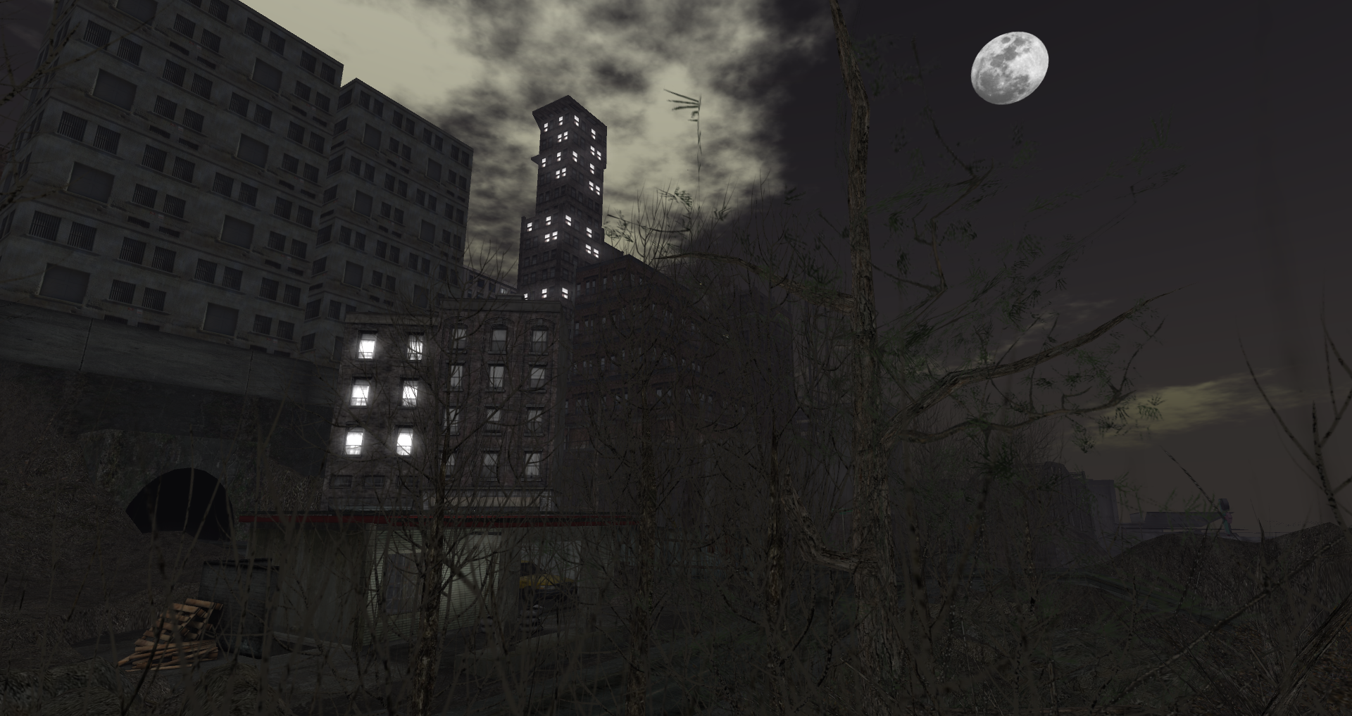 Original 57fcbbf4b713f73e08000001