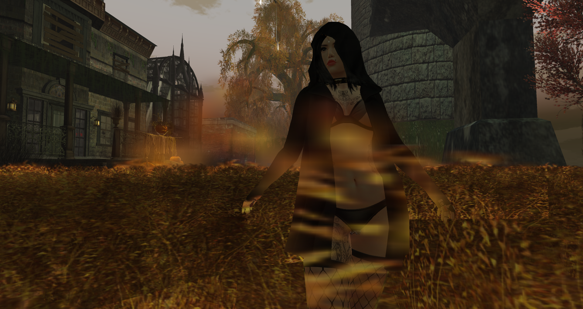 Original 580058a1b713f7061f000001