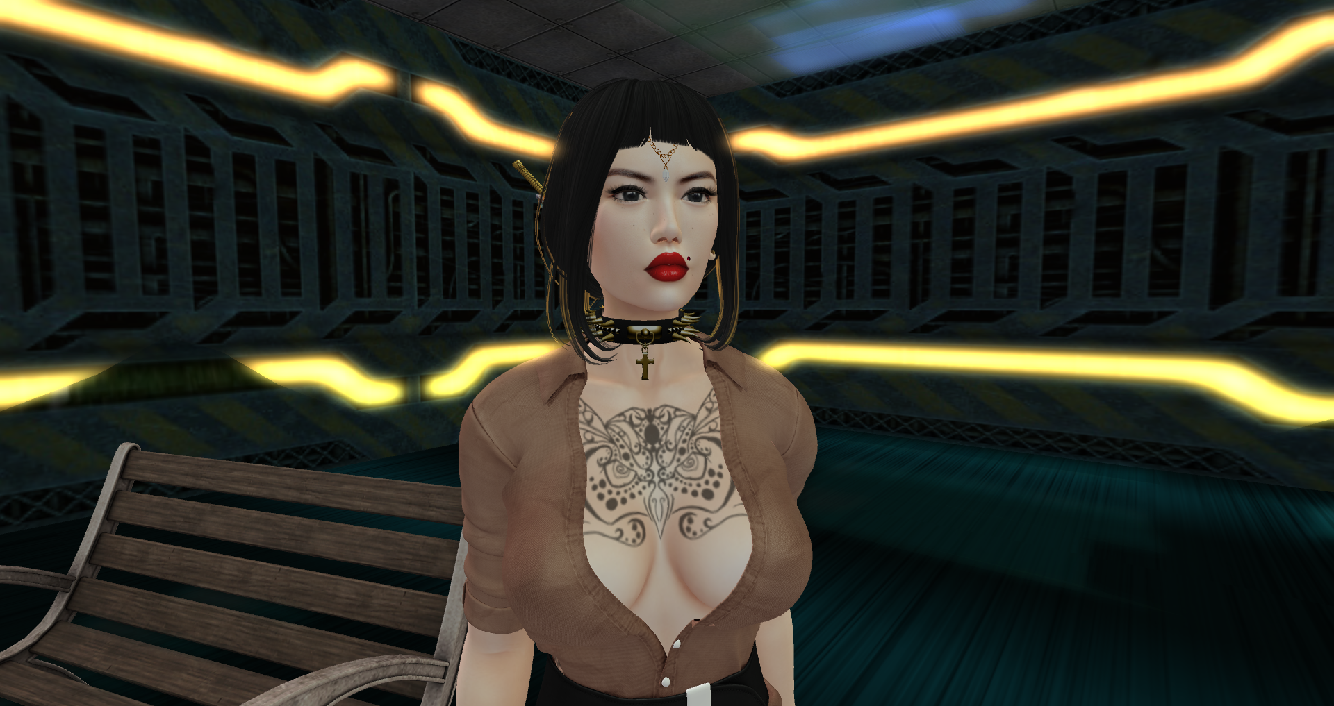 Original 58006426f8a1ec6b75000001