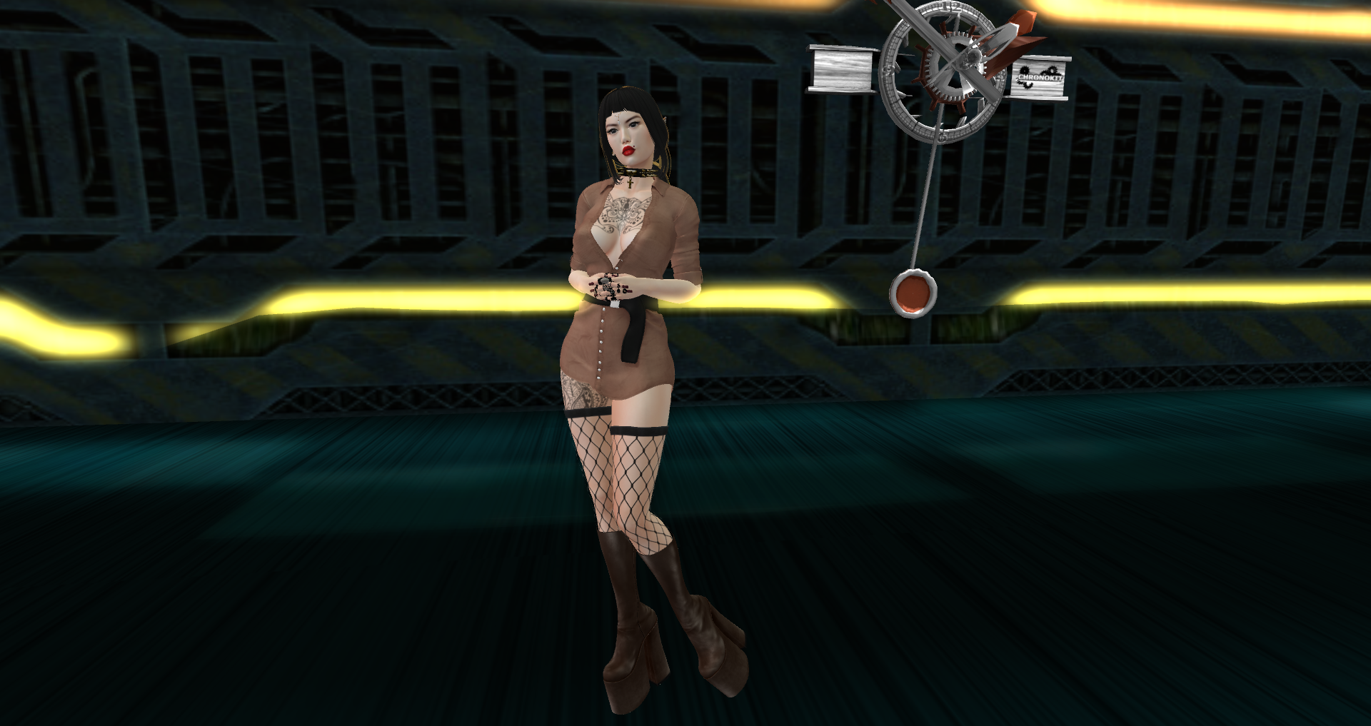 Original 5800645cb713f7639f000001