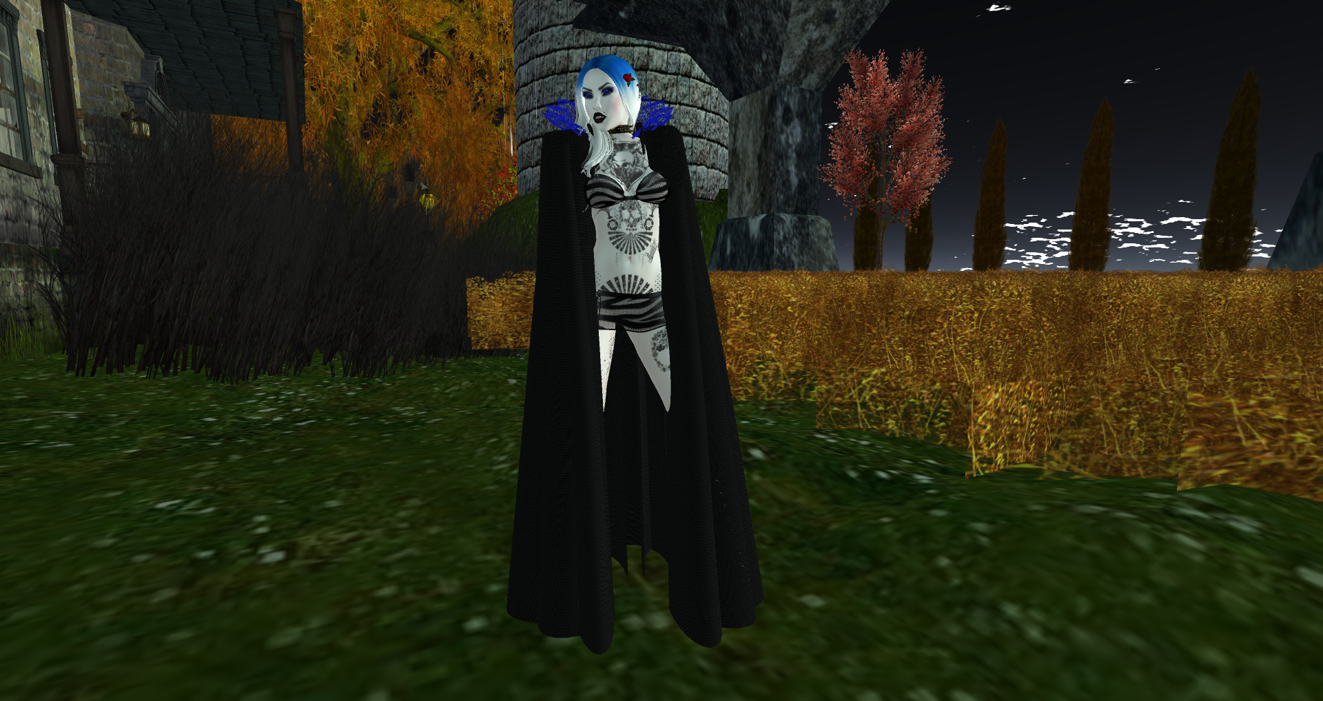 Original 5805d4c8b713f720bf000001