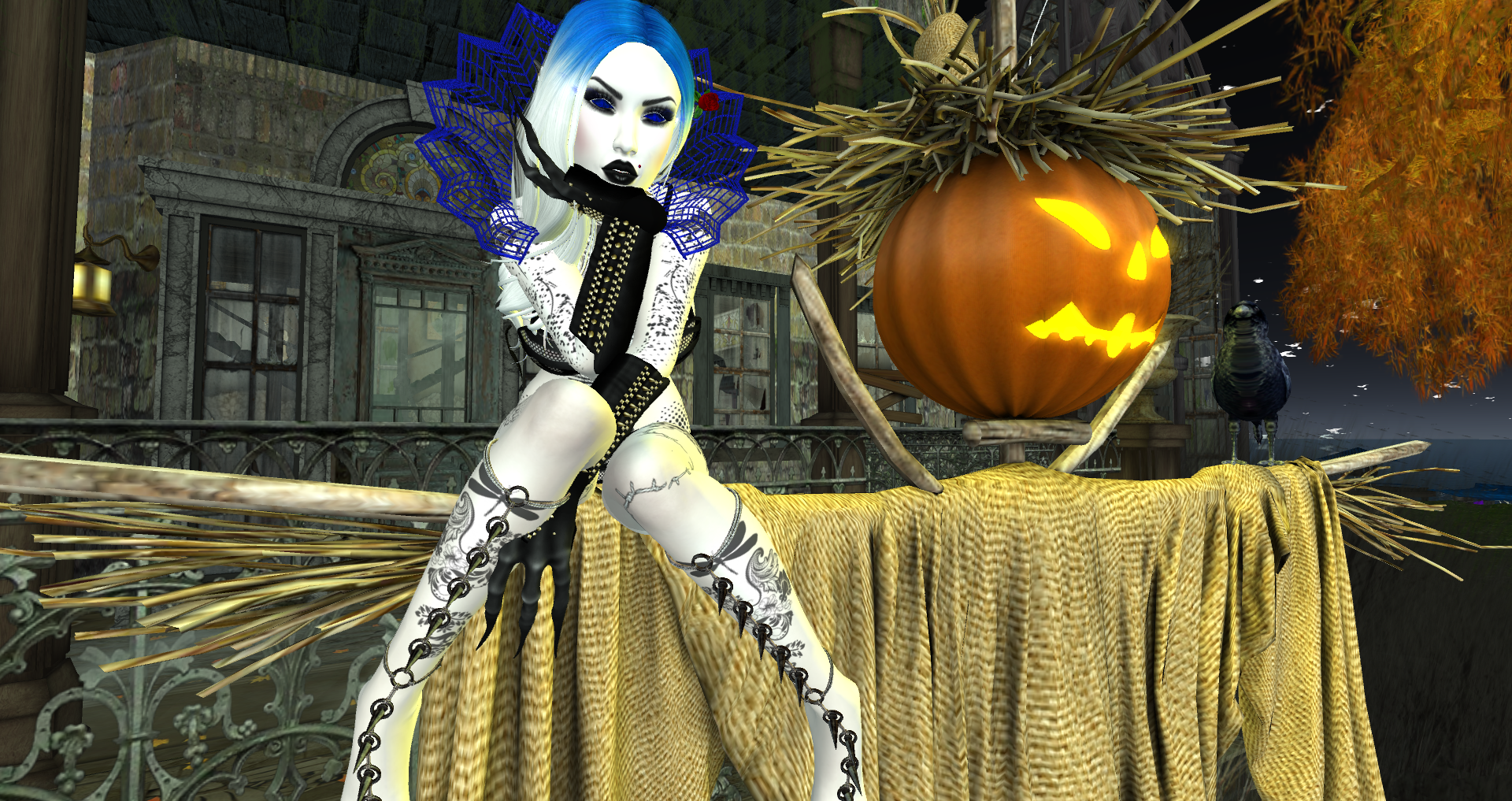 Original 5805d547b0154042d7000001