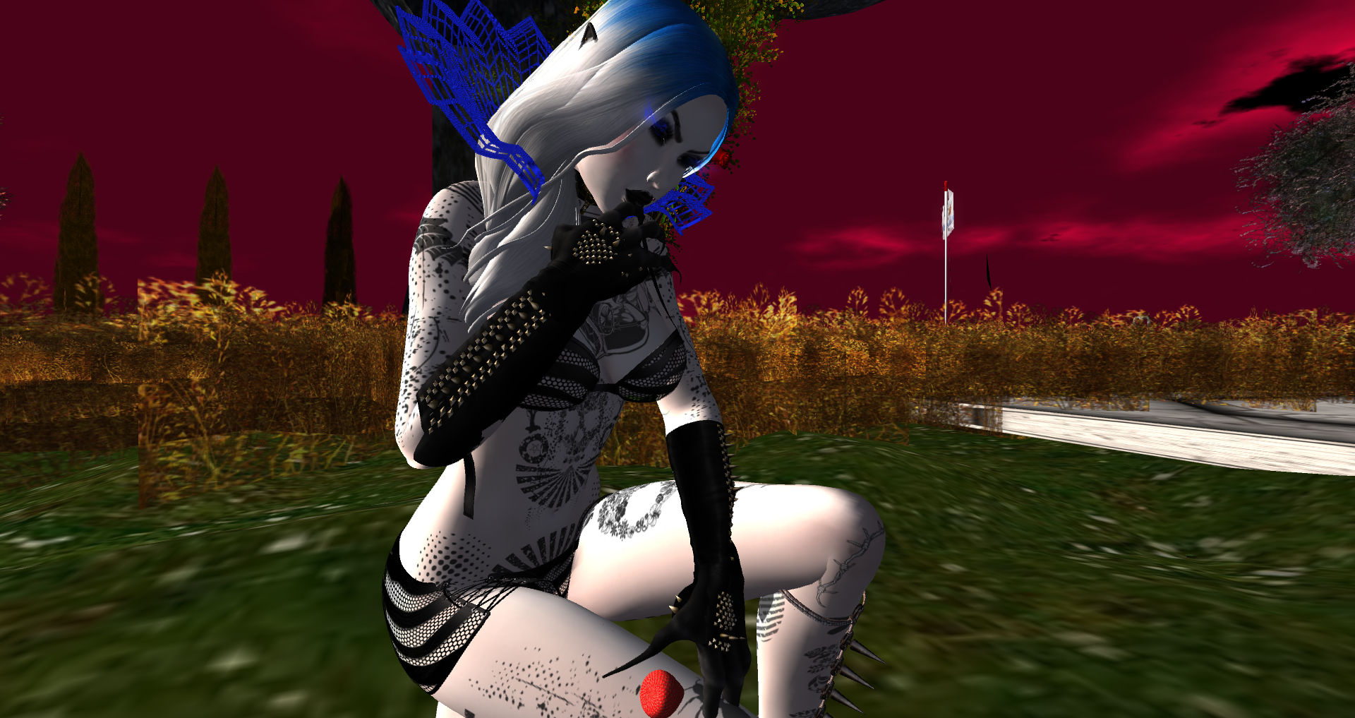 Original 580752f8e85cda1c7f000001