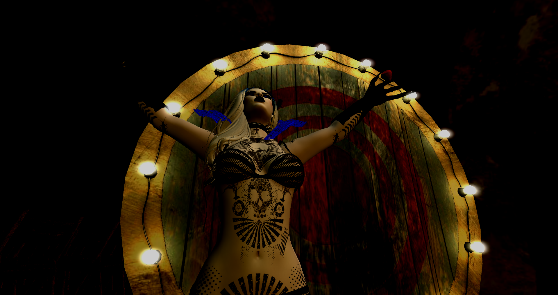 Original 58075503e85cda218e000001