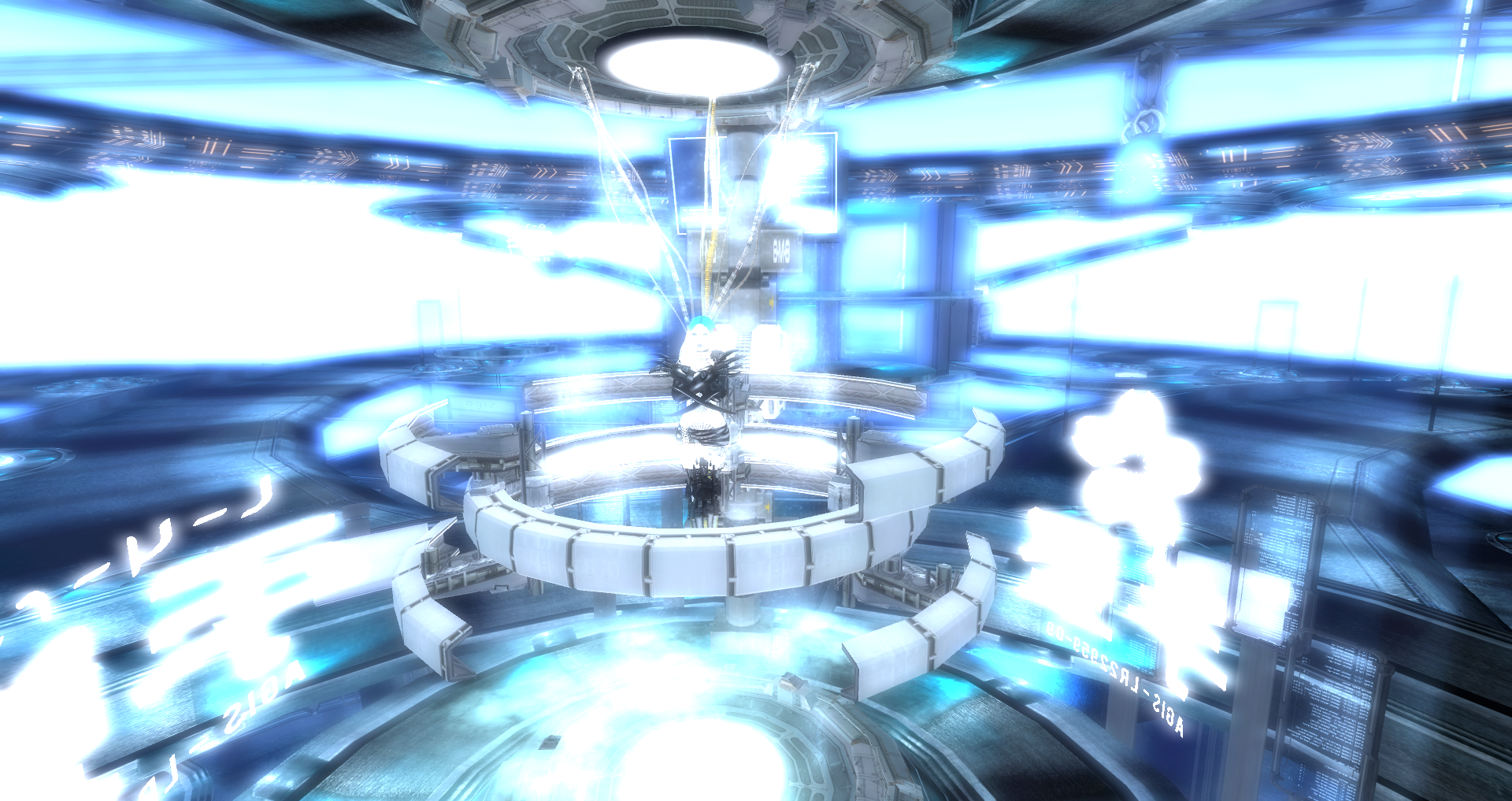 Original 580975c7b713f731a4000001