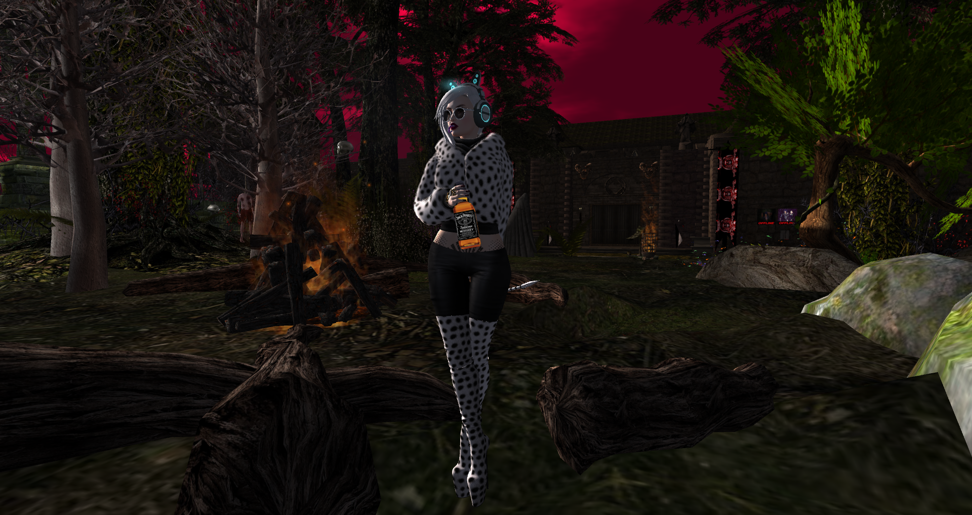 Original 583684a6b0154075f7000001