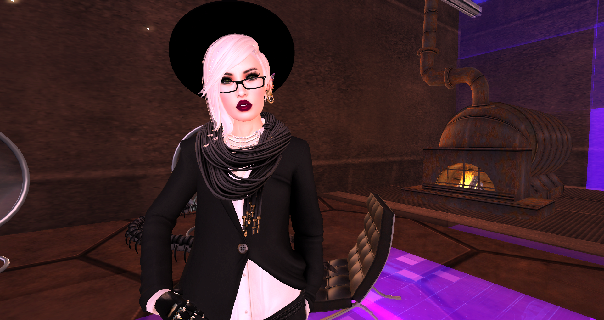 Original 5837e906e85cda2233000001